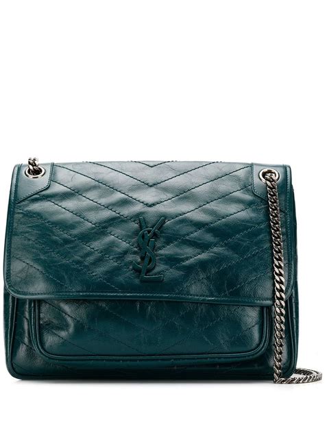 farfetch ysl bag|farfetch borse saint laurent.